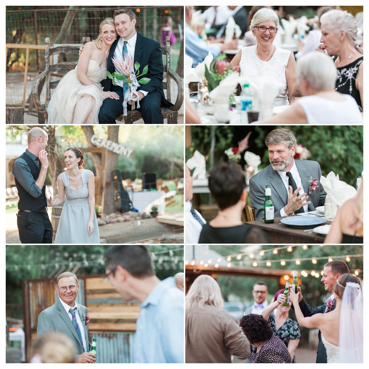 Whispering Tree Ranch Wedding - Scottsdale Wedding Photographer | Rachel Solomon Photography_4368