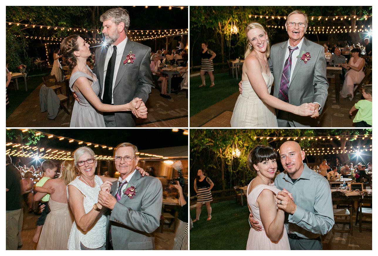 Scottsdale Wedding Photographer | Rachel Solomon Photography_4393