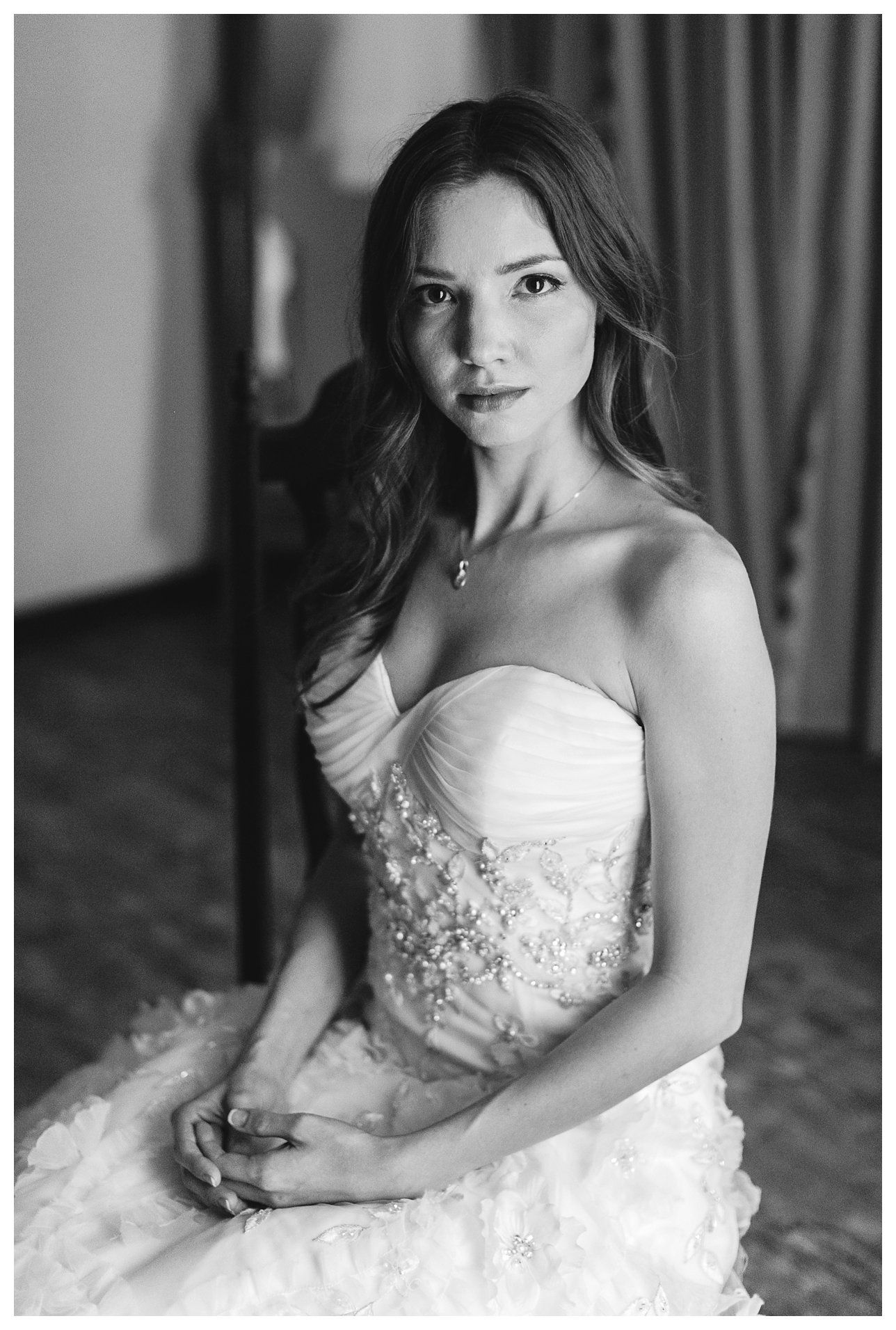 Scottsdale Wedding Photographer | Rachel Solomon Photography_4399