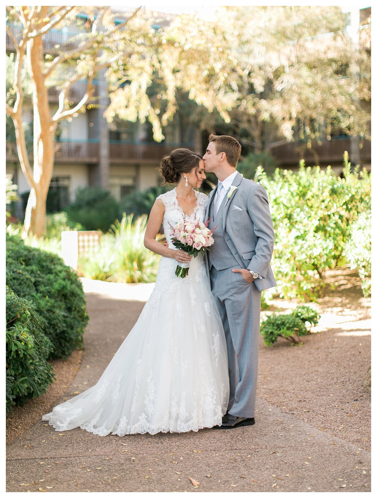 Gainey Ranch Golf Club wedding photos - Scottsdale Wedding Photographer | Rachel Solomon Photography_4490