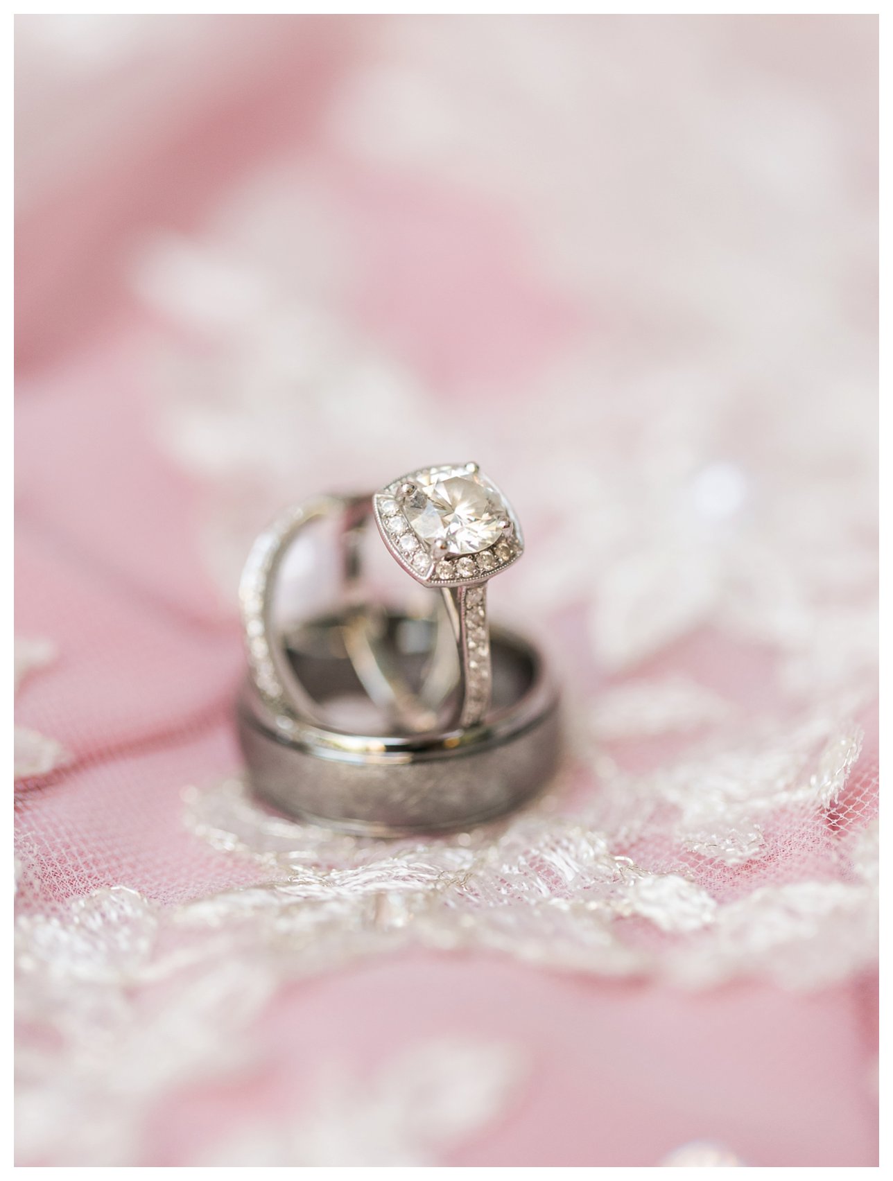 Scottsdale Wedding Photographer | Rachel Solomon Photography_4492