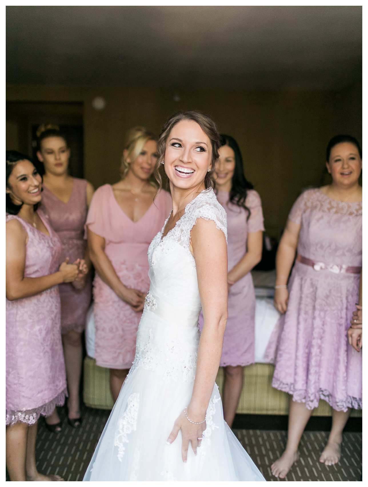 Scottsdale Wedding Photographer | Rachel Solomon Photography_4495