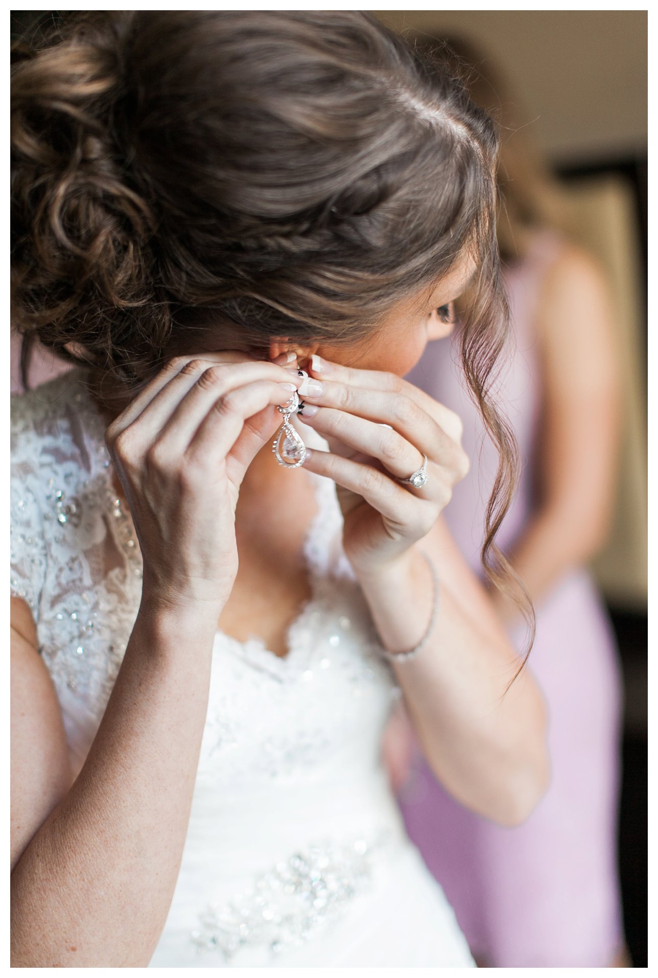 Scottsdale Wedding Photographer | Rachel Solomon Photography_4497
