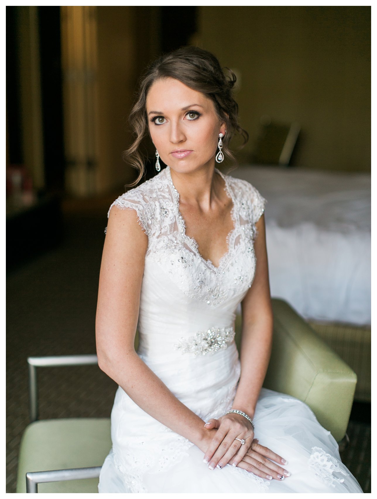 Scottsdale Wedding Photographer | Rachel Solomon Photography_4498