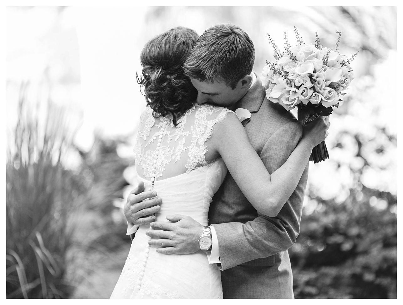 Scottsdale Wedding Photographer | Rachel Solomon Photography_4499