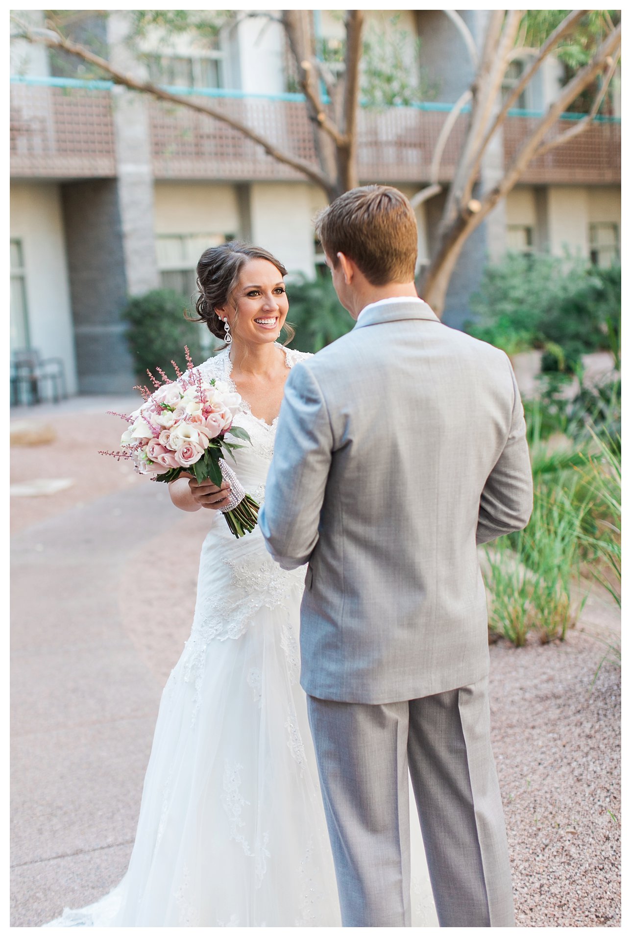 Scottsdale Wedding Photographer | Rachel Solomon Photography_4500