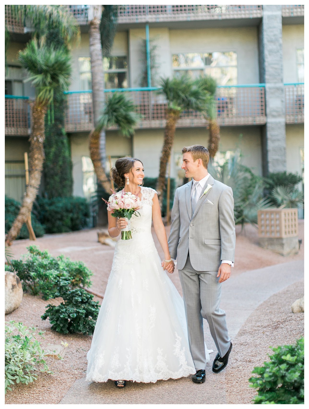 Scottsdale Wedding Photographer | Rachel Solomon Photography_4502