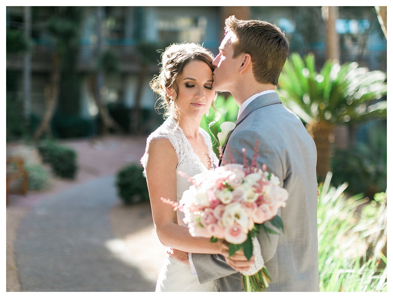 Scottsdale Wedding Photographer | Rachel Solomon Photography_4503