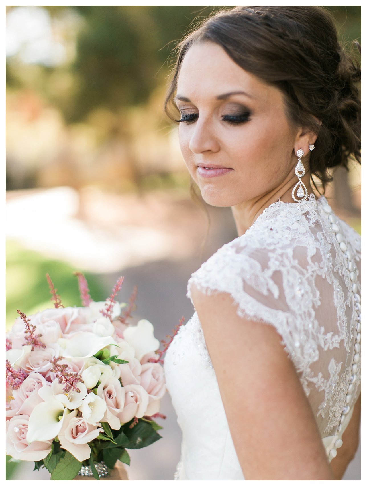 Scottsdale Wedding Photographer | Rachel Solomon Photography_4507