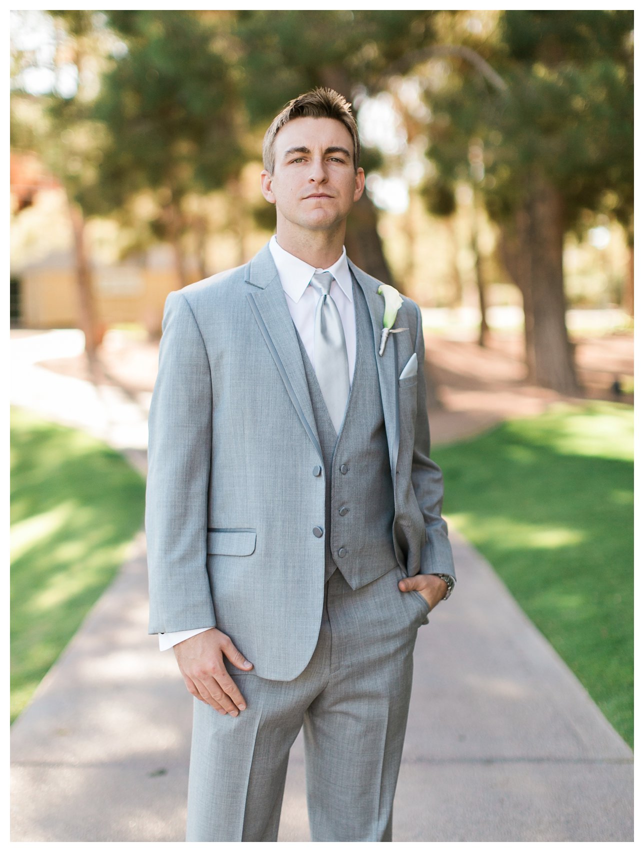 Scottsdale Wedding Photographer | Rachel Solomon Photography_4509