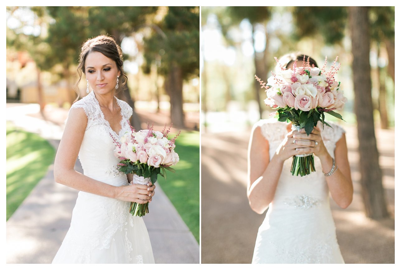 Scottsdale Wedding Photographer | Rachel Solomon Photography_4510