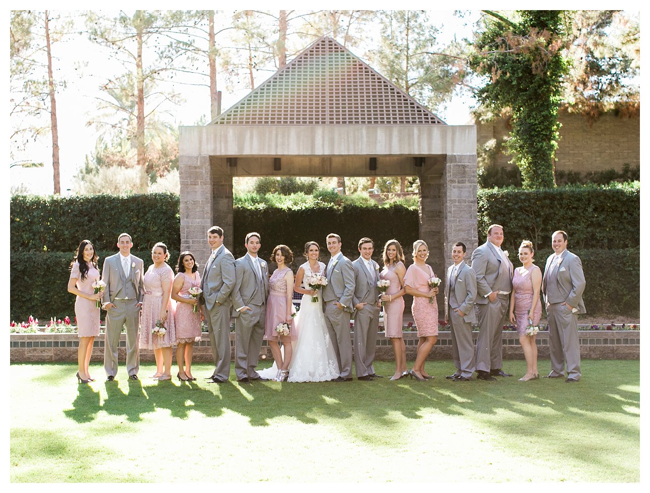 Scottsdale Wedding Photographer | Rachel Solomon Photography_4513