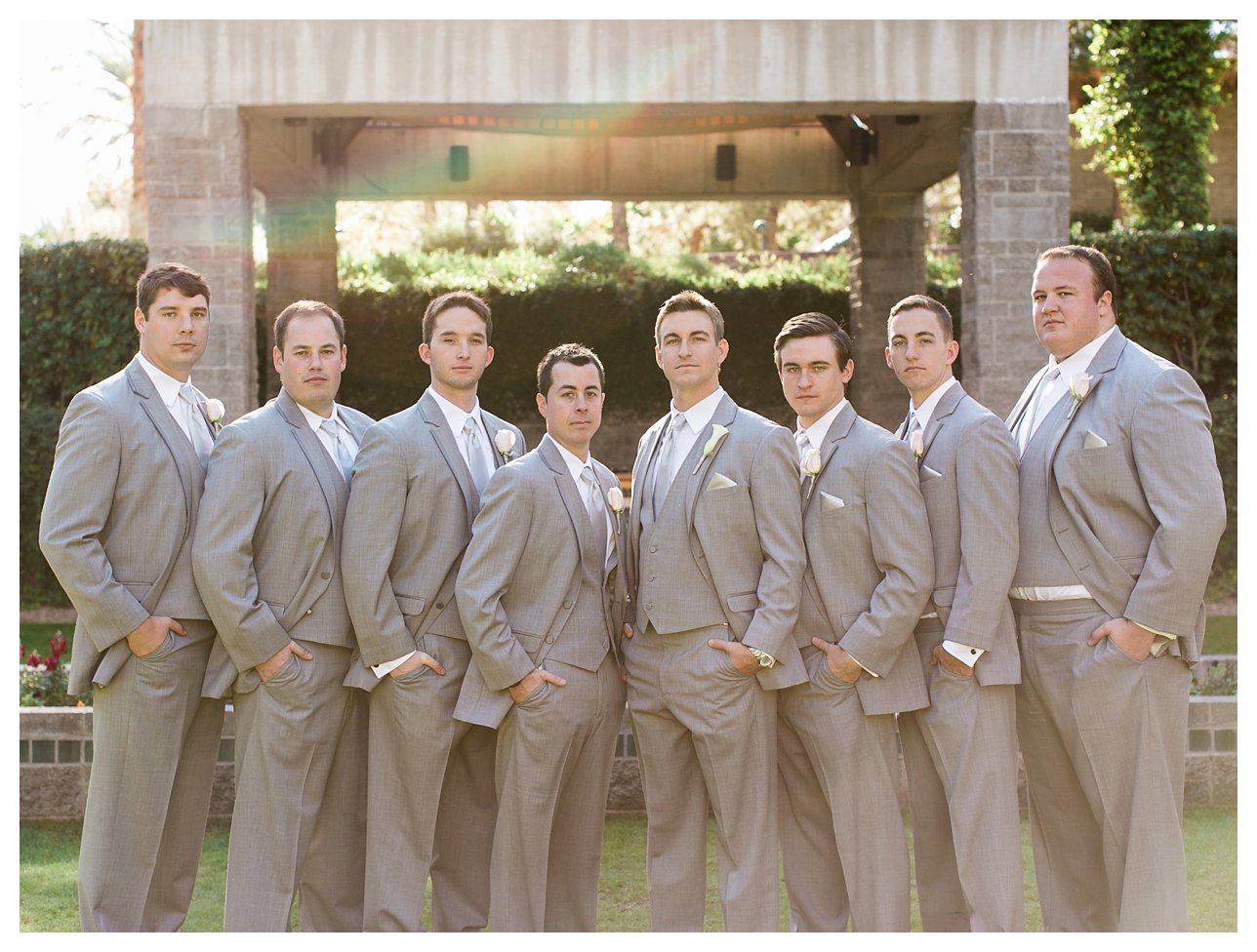 Scottsdale Wedding Photographer | Rachel Solomon Photography_4516