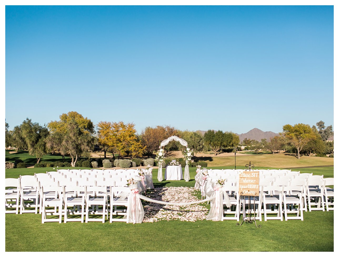 Gainey Ranch Golf Club wedding photos - Scottsdale Wedding Photographer | Rachel Solomon Photography_4517