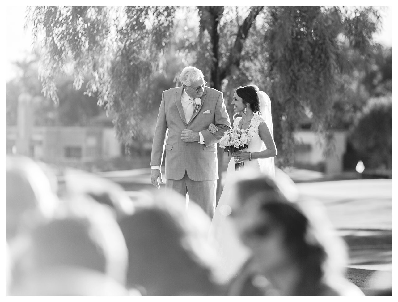 Scottsdale Wedding Photographer | Rachel Solomon Photography_4520
