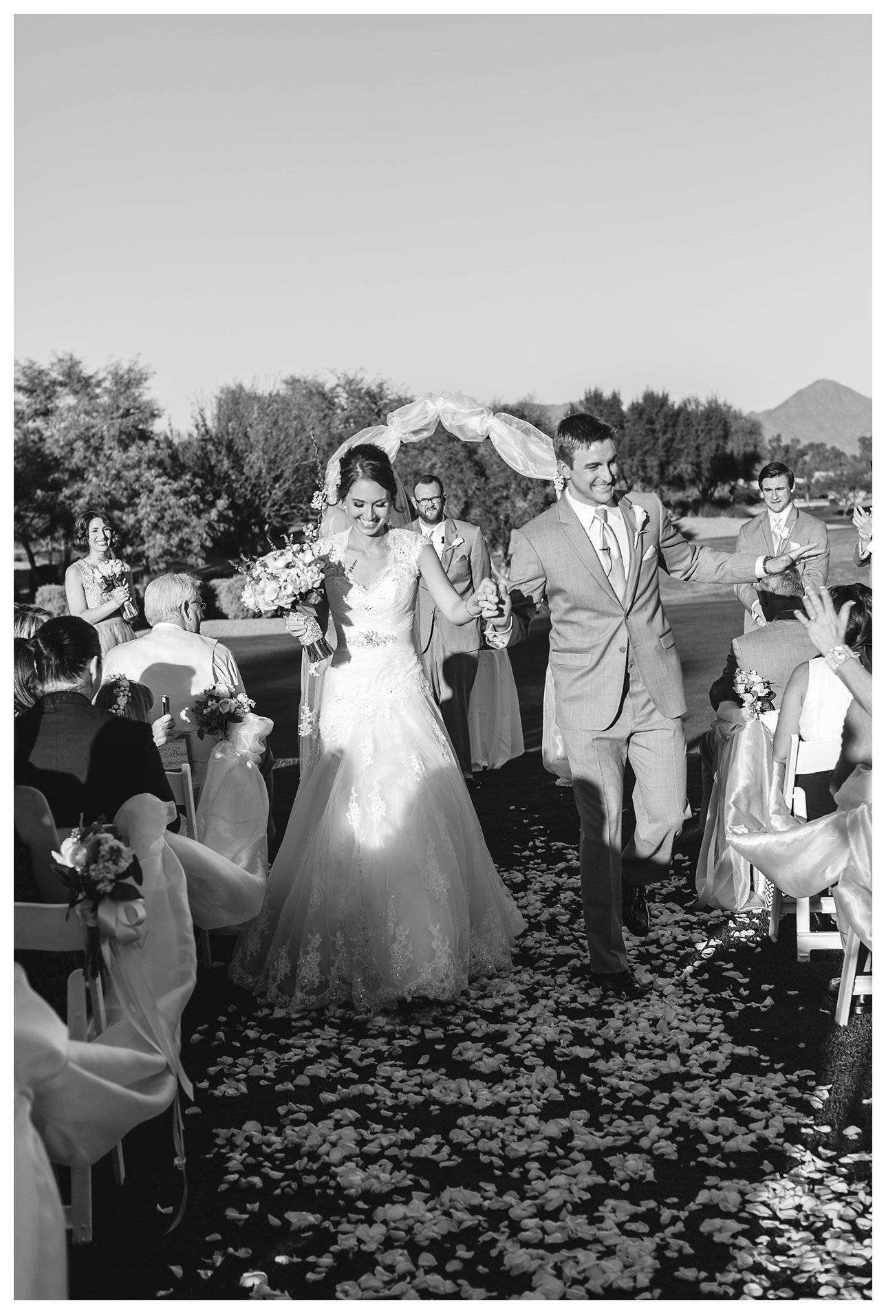 Scottsdale Wedding Photographer | Rachel Solomon Photography_4522
