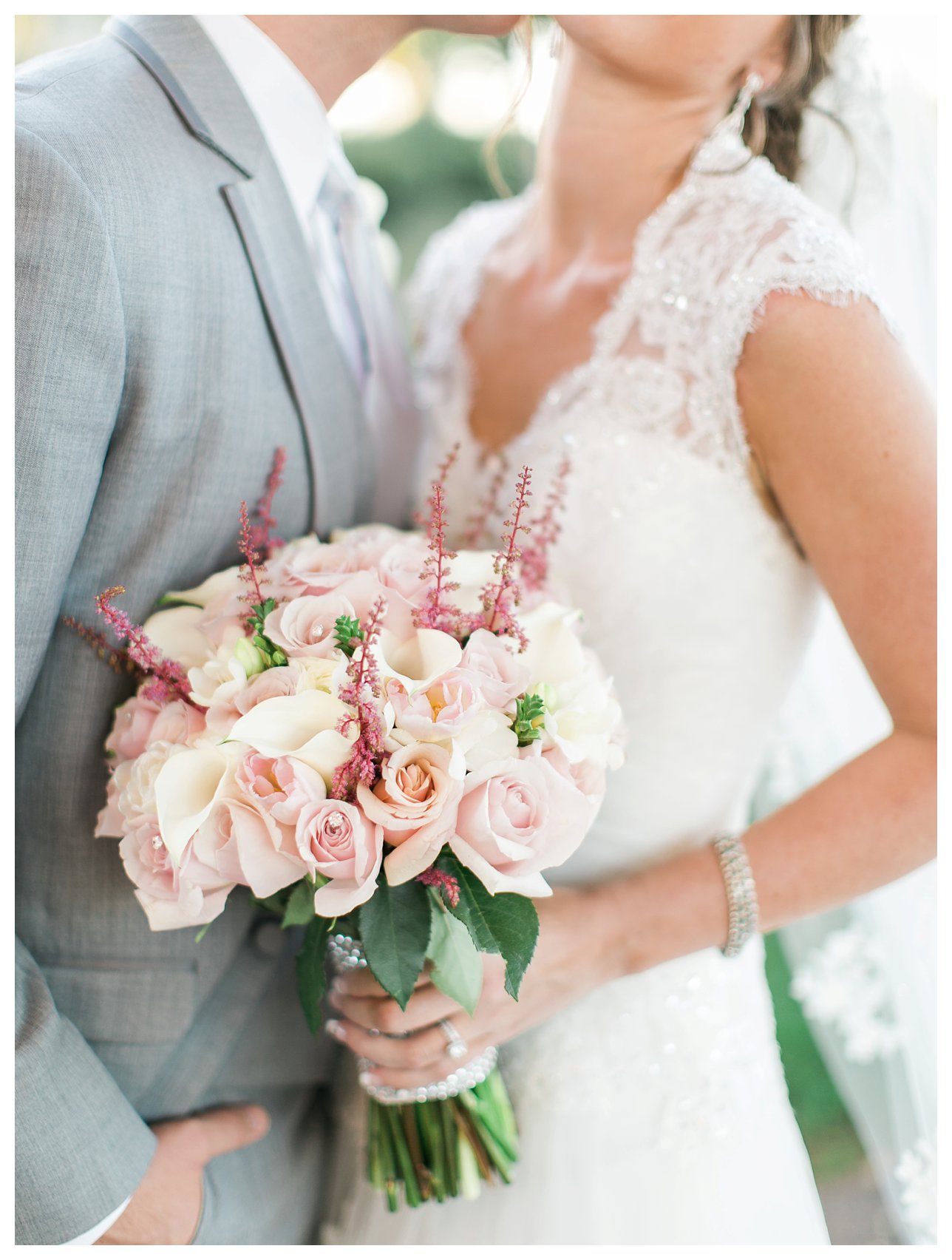 Scottsdale Wedding Photographer | Rachel Solomon Photography_4524