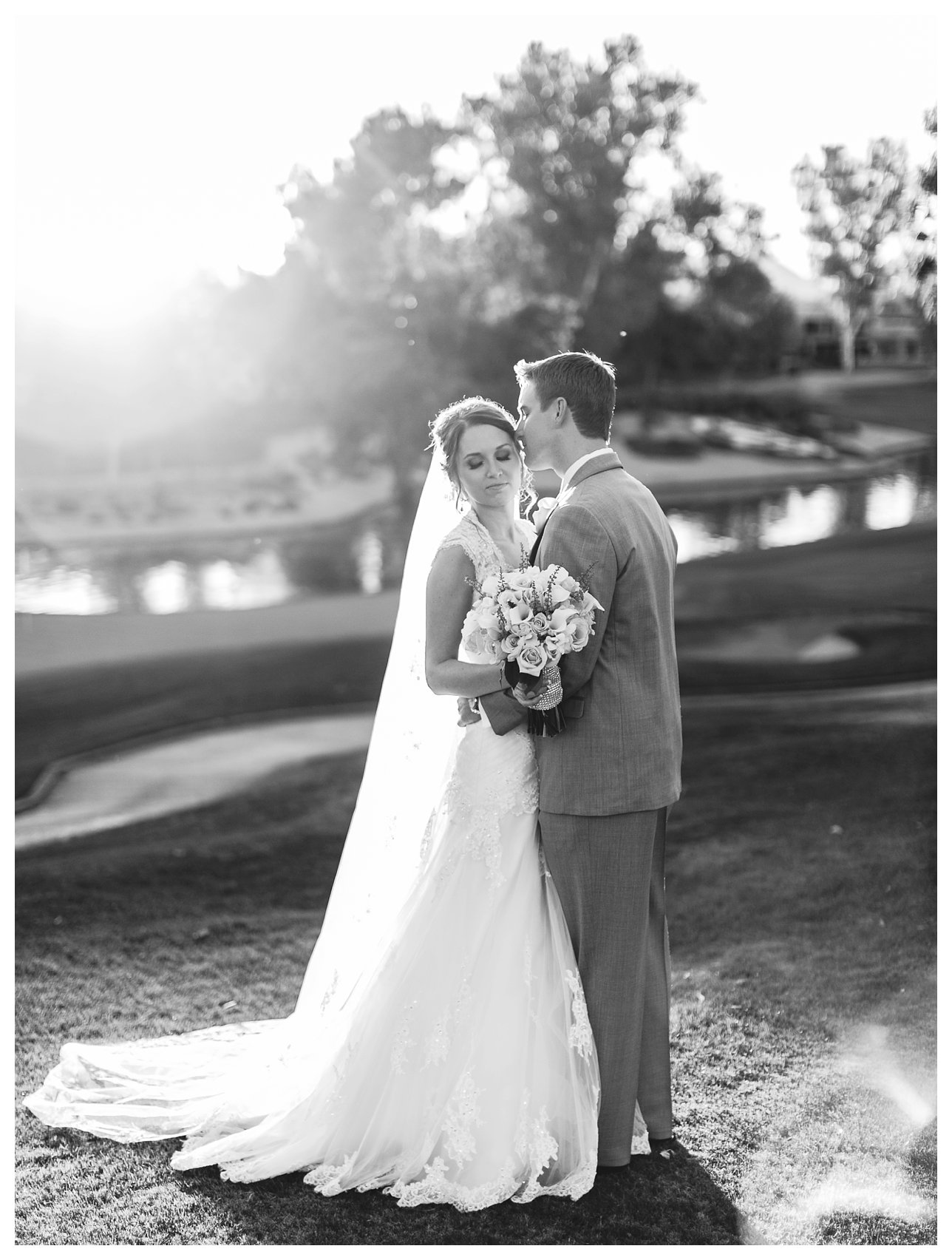 Scottsdale Wedding Photographer | Rachel Solomon Photography_4525