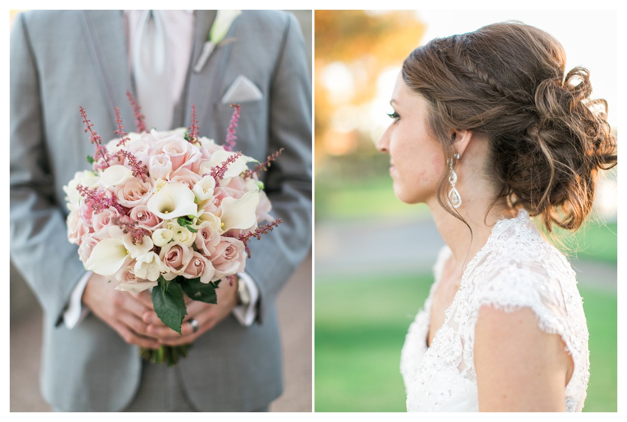 Scottsdale Wedding Photographer | Rachel Solomon Photography_4528