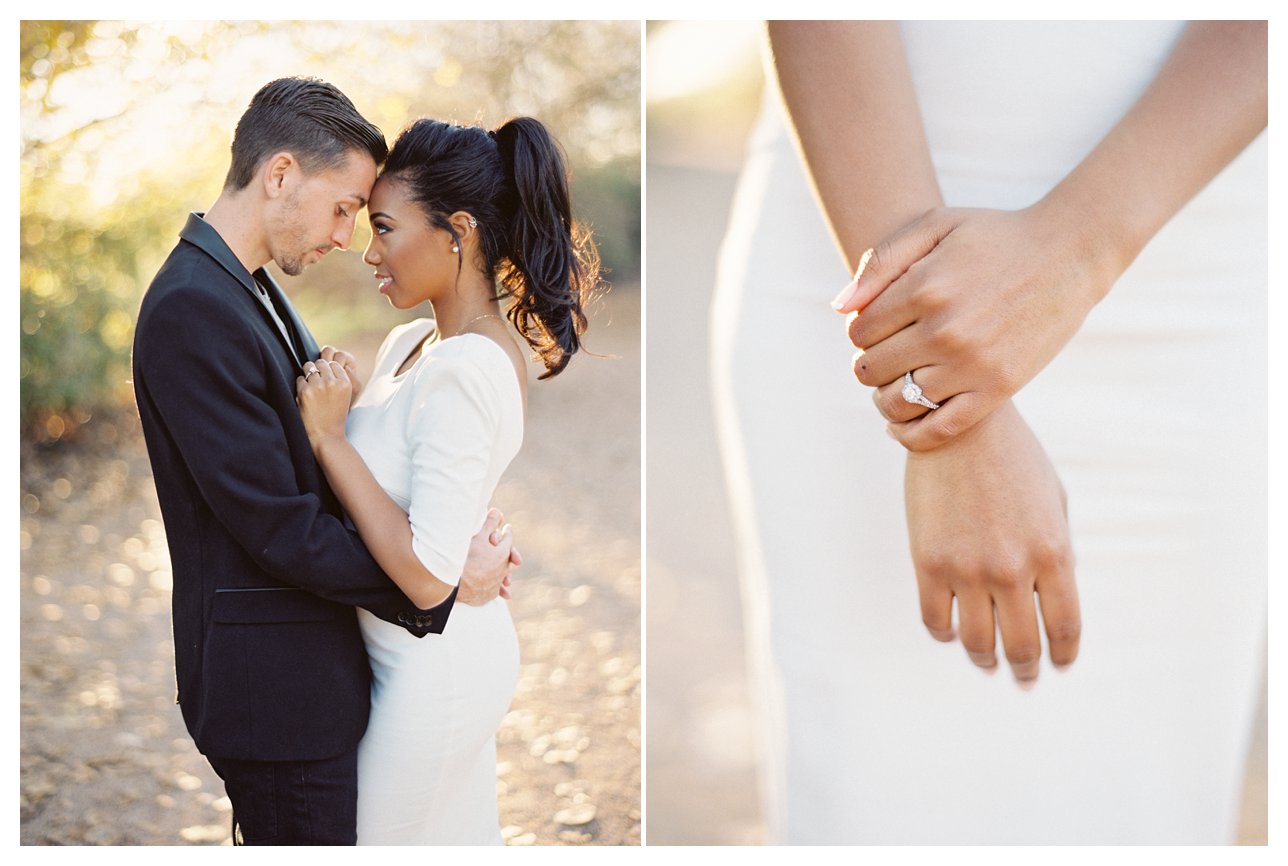 Gilbert Riparian Preserve engagement photos - Scottsdale Wedding Photographer | Rachel Solomon Photography_4968
