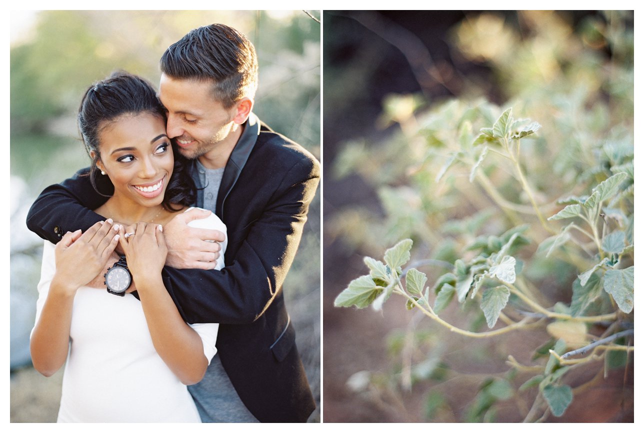 Gilbert Riparian Preserve engagement photos - Scottsdale Wedding Photographer | Rachel Solomon Photography_4978