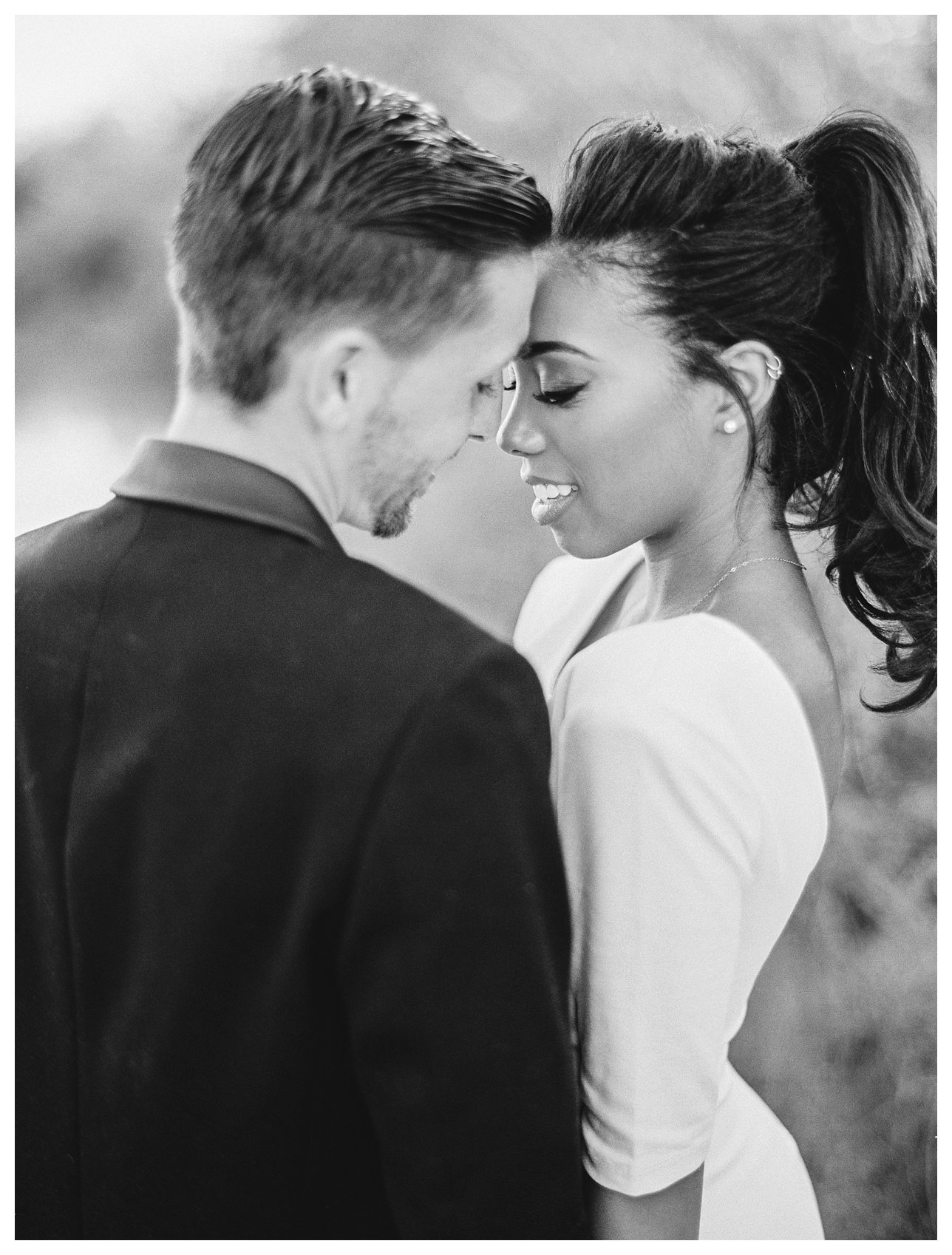 Scottsdale Wedding Photographer | Rachel Solomon Photography_4979