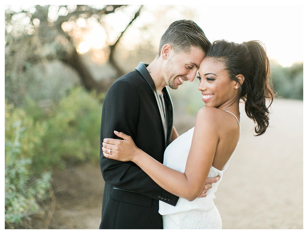 Gilbert Riparian Preserve engagement photos - Scottsdale Wedding Photographer | Rachel Solomon Photography_4981