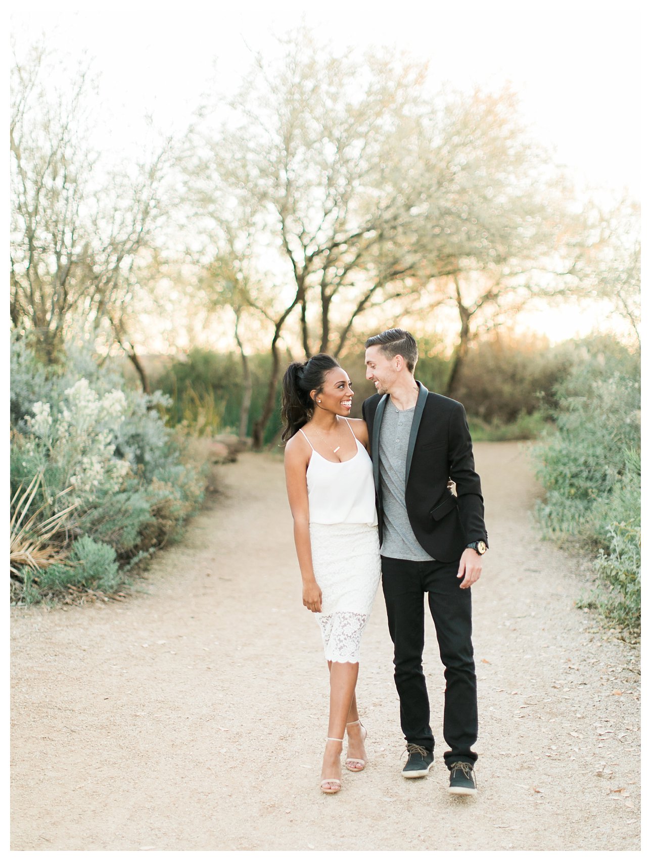 Gilbert Riparian Preserve engagement photos - Scottsdale Wedding Photographer | Rachel Solomon Photography_4982