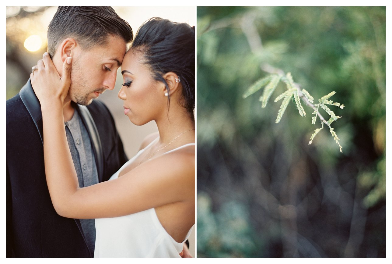 Scottsdale Wedding Photographer | Rachel Solomon Photography_4988
