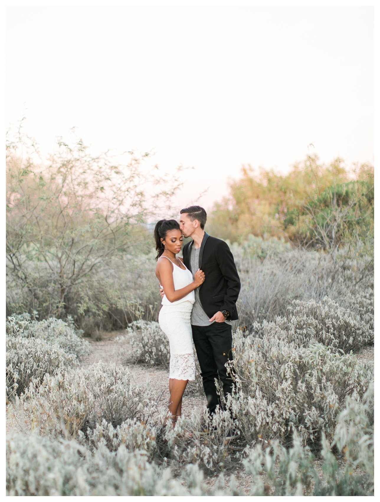 Gilbert Riparian Preserve engagement photos - Scottsdale Wedding Photographer | Rachel Solomon Photography_4991