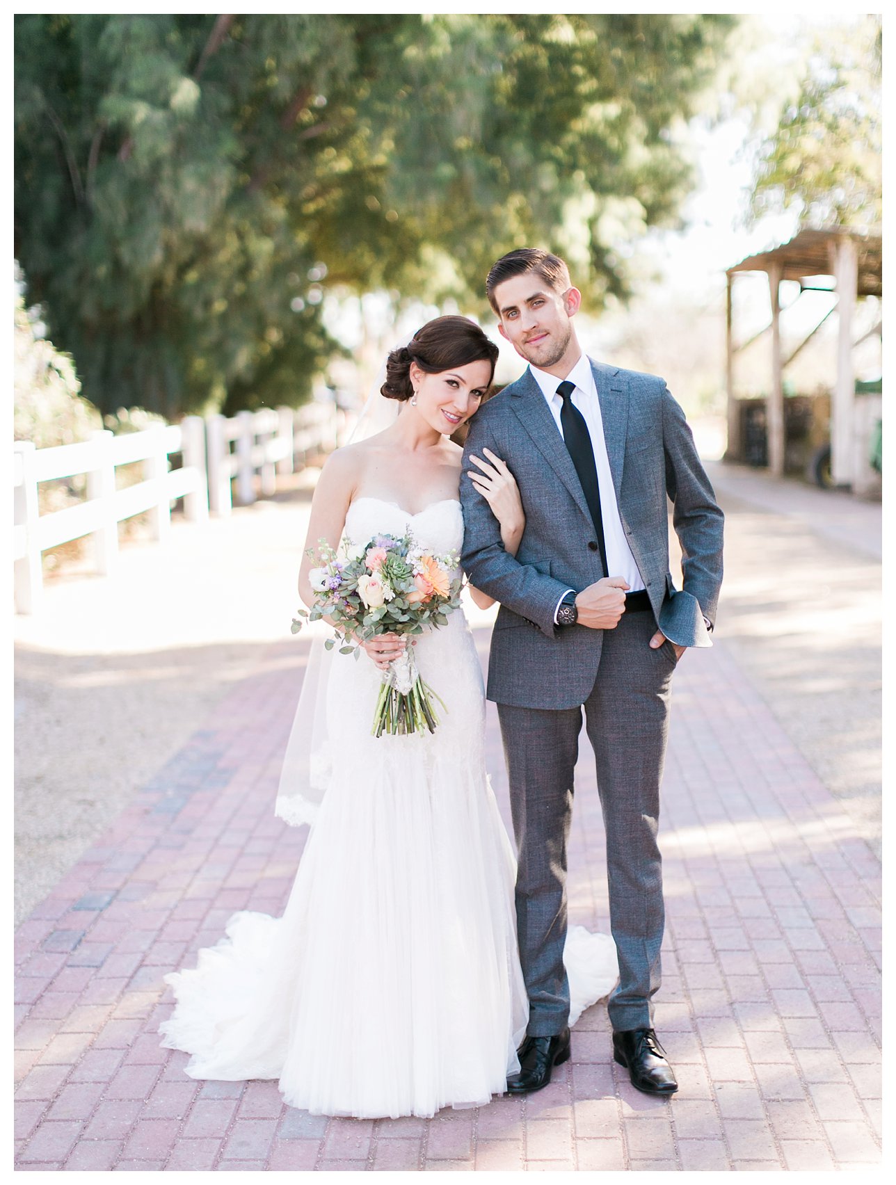 Windmill Winery wedding photos - Scottsdale Wedding Photographer | Rachel Solomon Photography_5117