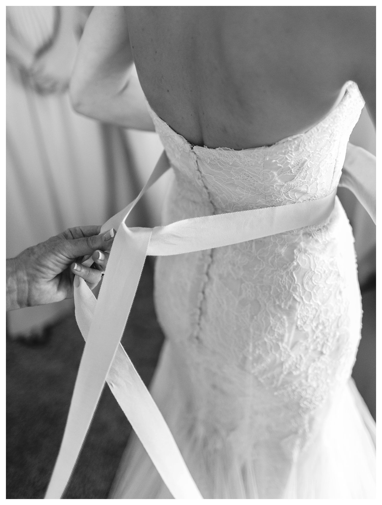 Scottsdale Wedding Photographer | Rachel Solomon Photography_5124