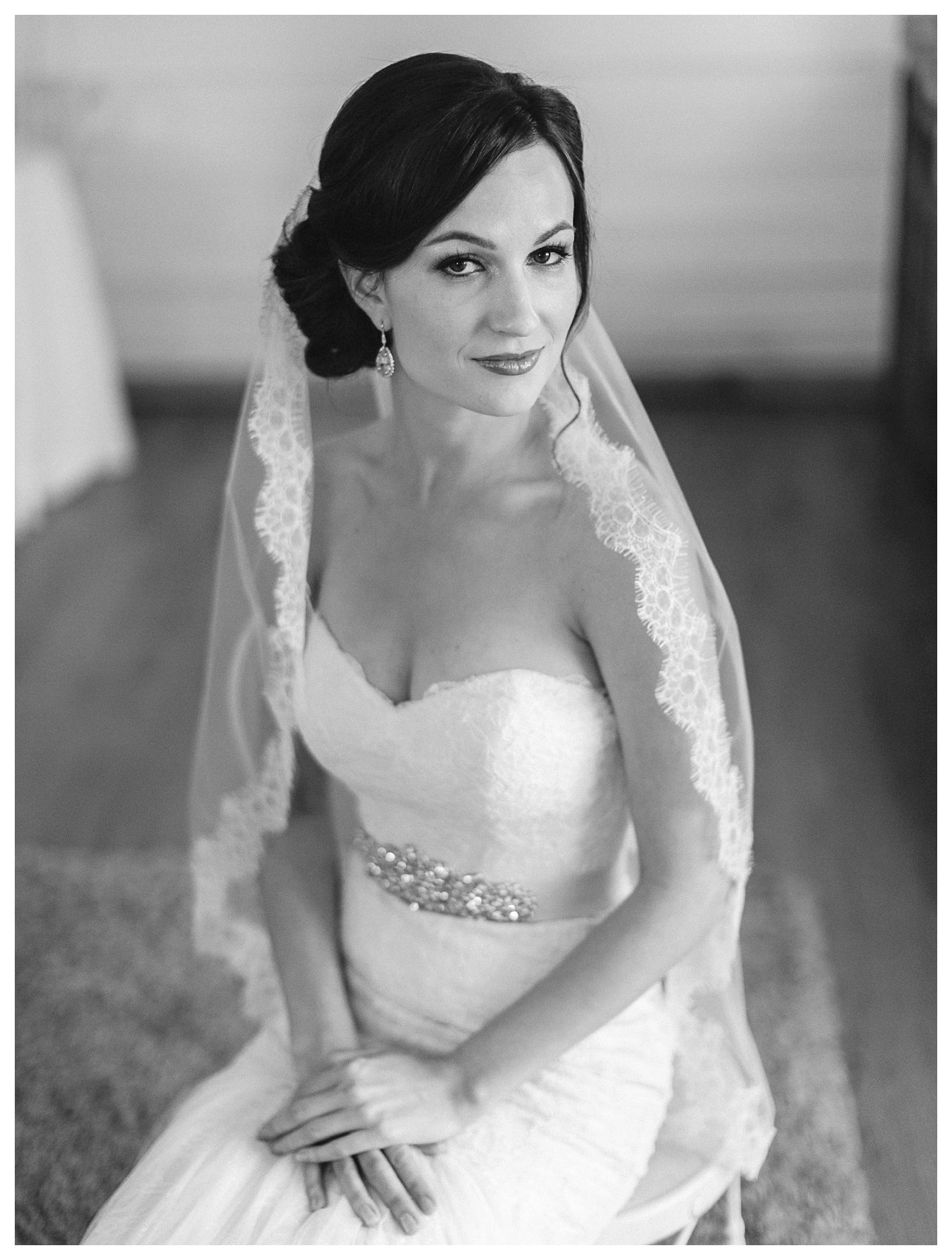 Scottsdale Wedding Photographer | Rachel Solomon Photography_5126