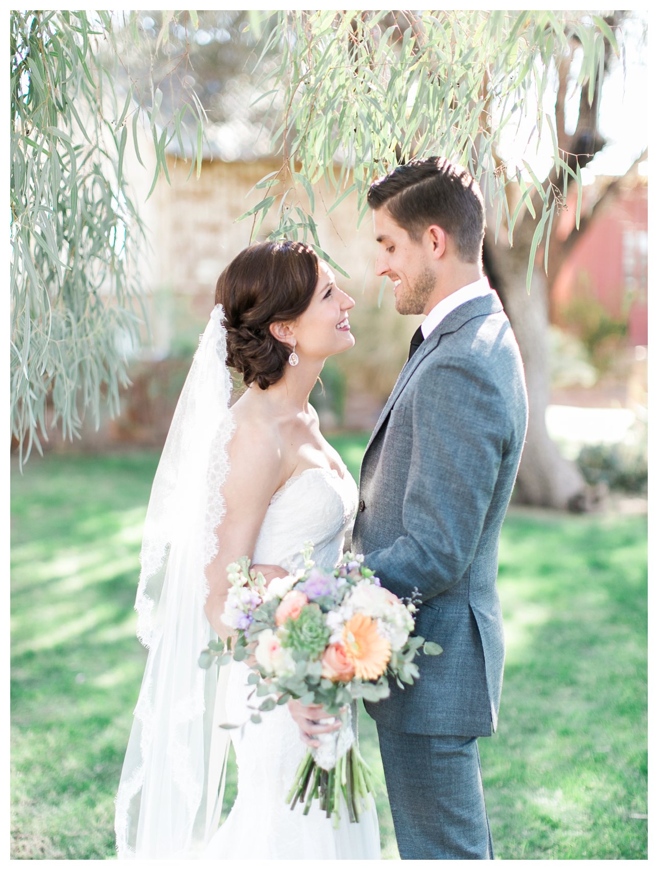 Windmill Winery wedding photos - Scottsdale Wedding Photographer | Rachel Solomon Photography_5130