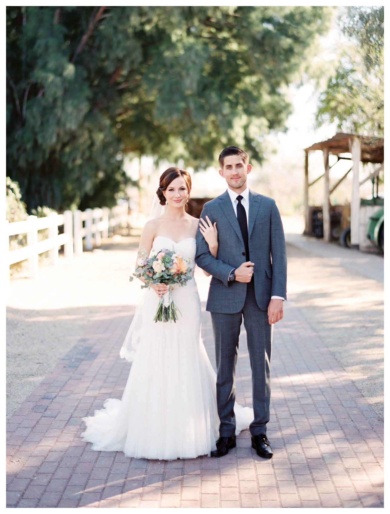Windmill Winery wedding photos - Scottsdale Wedding Photographer | Rachel Solomon Photography_5131