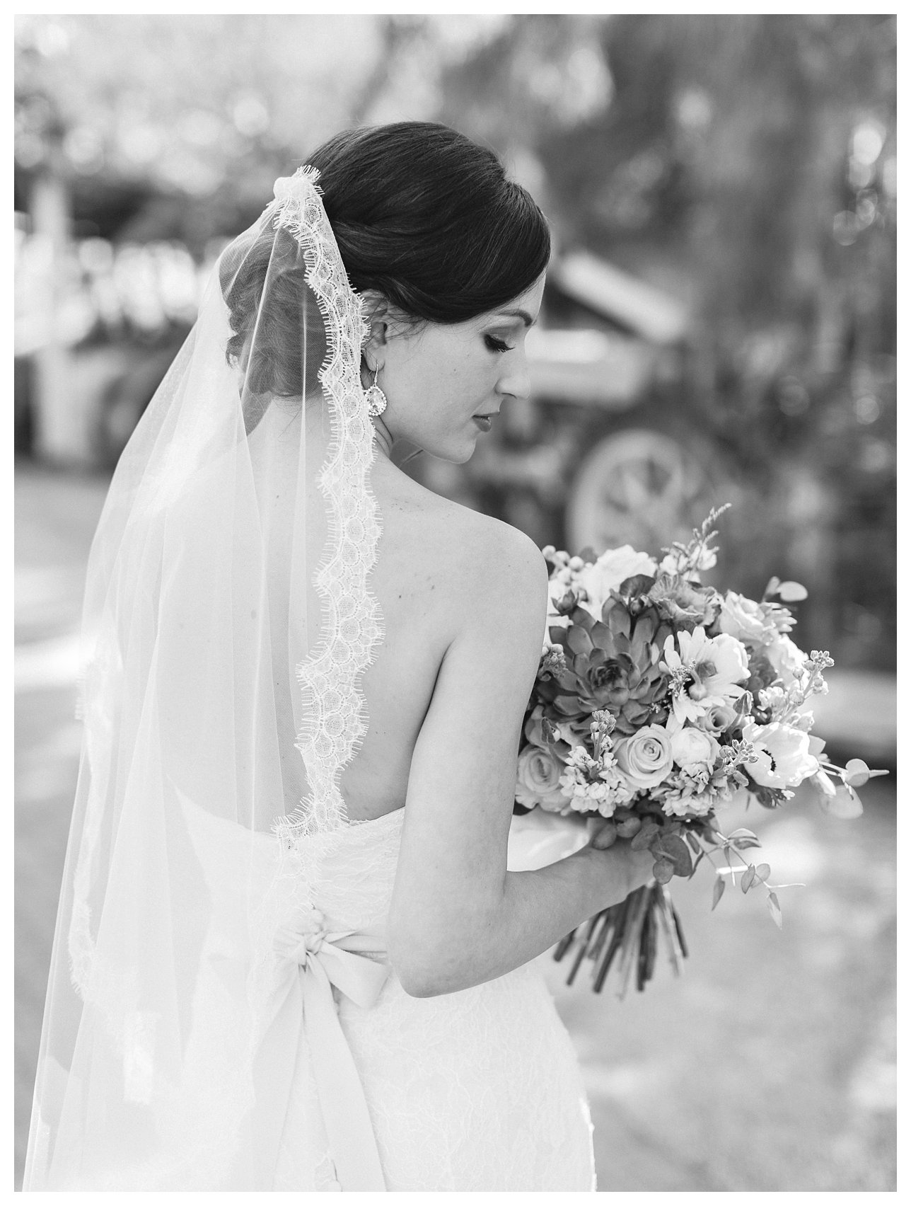 Scottsdale Wedding Photographer | Rachel Solomon Photography_5133