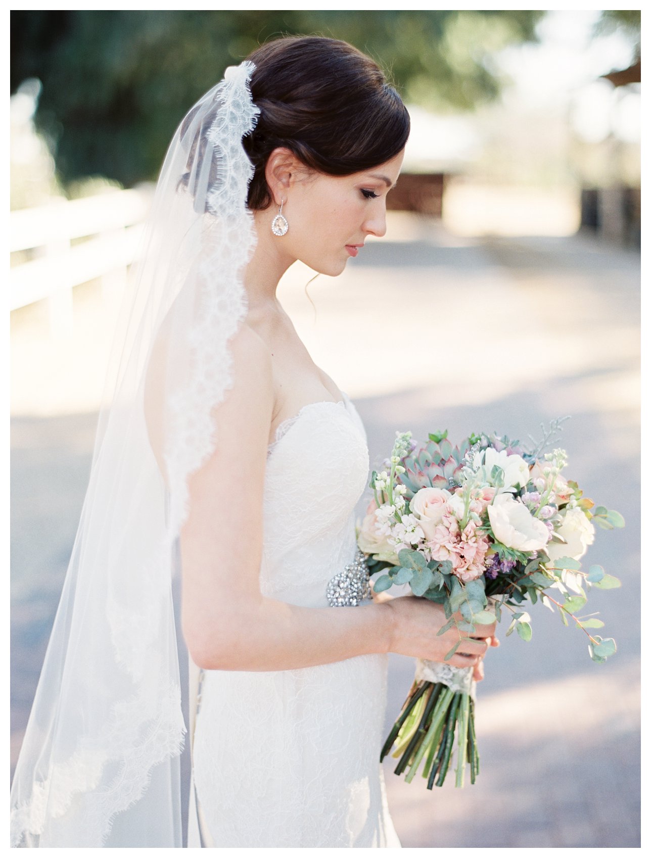 Windmill Winery wedding photos - Scottsdale Wedding Photographer | Rachel Solomon Photography_5134