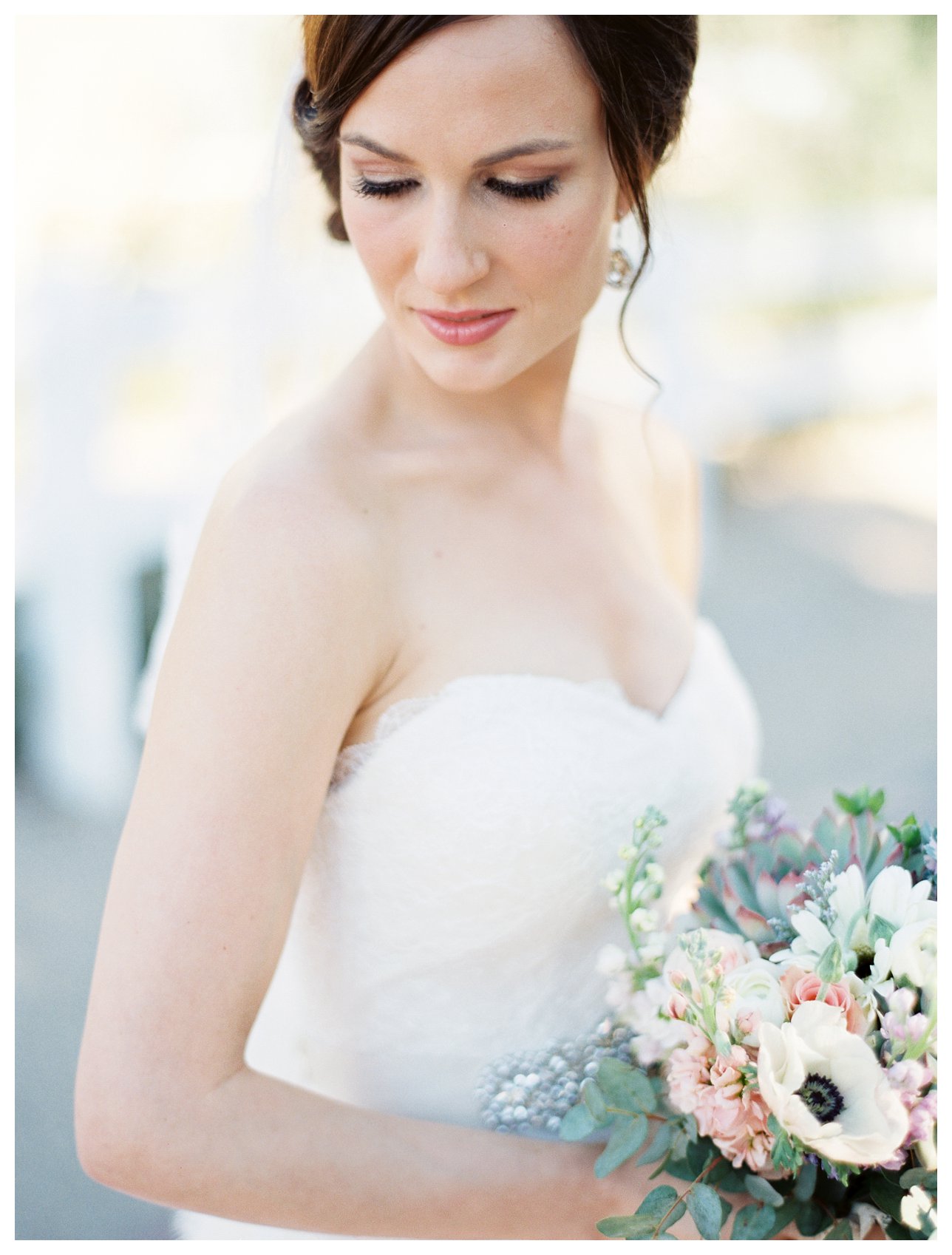 Scottsdale Wedding Photographer | Rachel Solomon Photography_5135