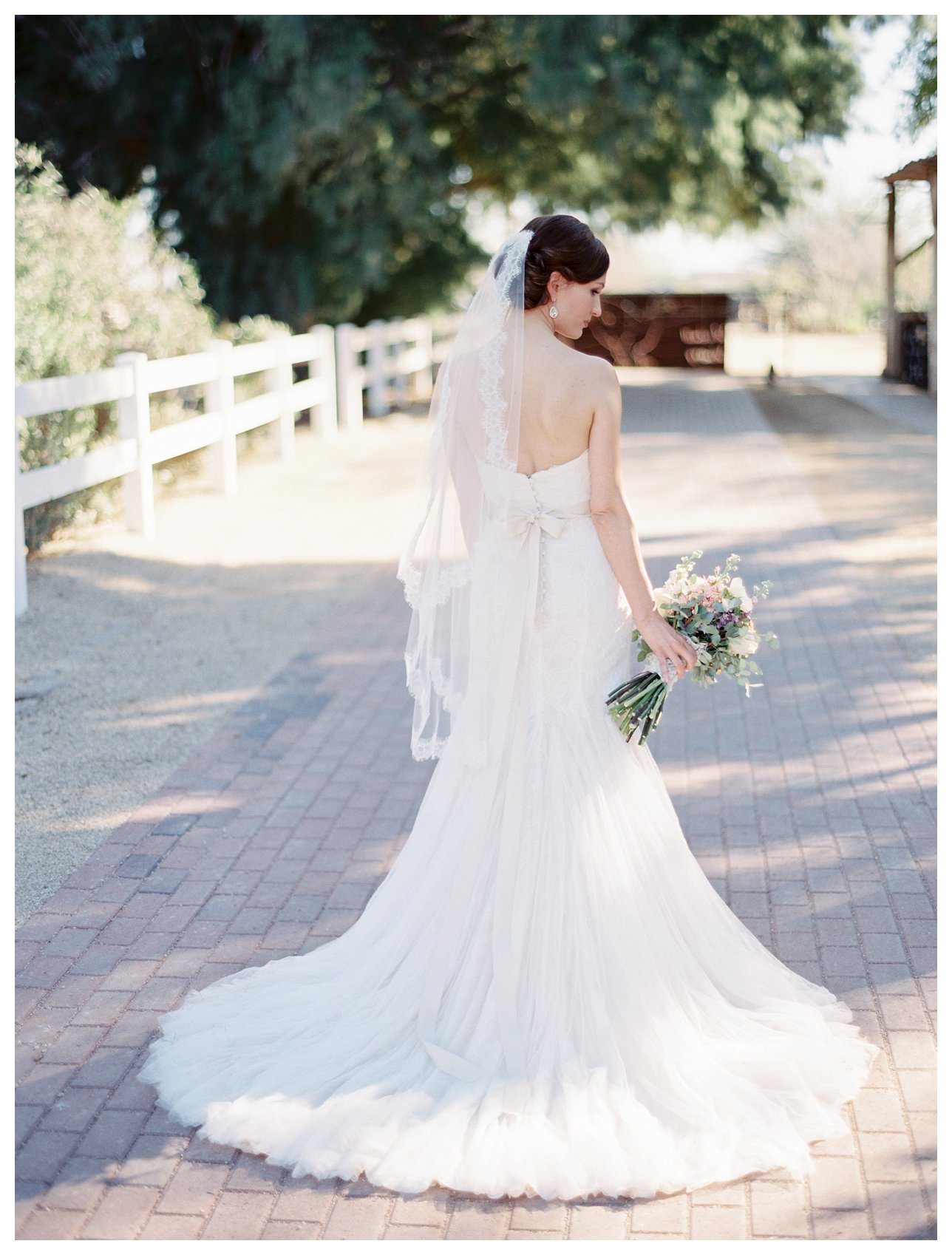Windmill Winery wedding photos - Scottsdale Wedding Photographer | Rachel Solomon Photography_5136
