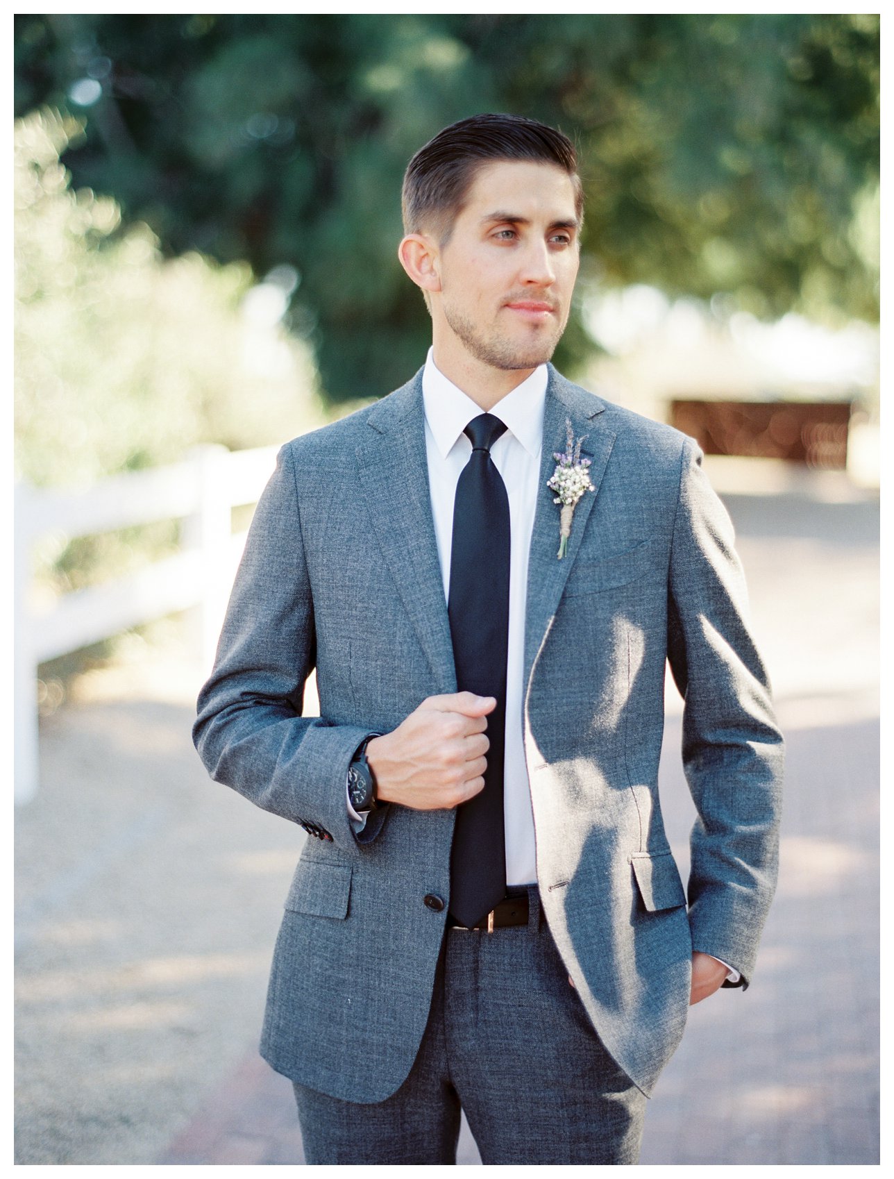 Scottsdale Wedding Photographer | Rachel Solomon Photography_5137
