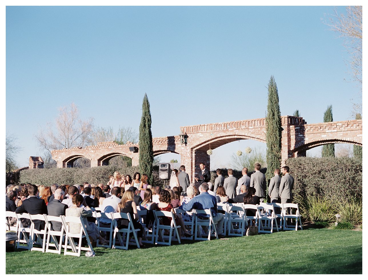 Windmill Winery wedding photos - Scottsdale Wedding Photographer | Rachel Solomon Photography_5146