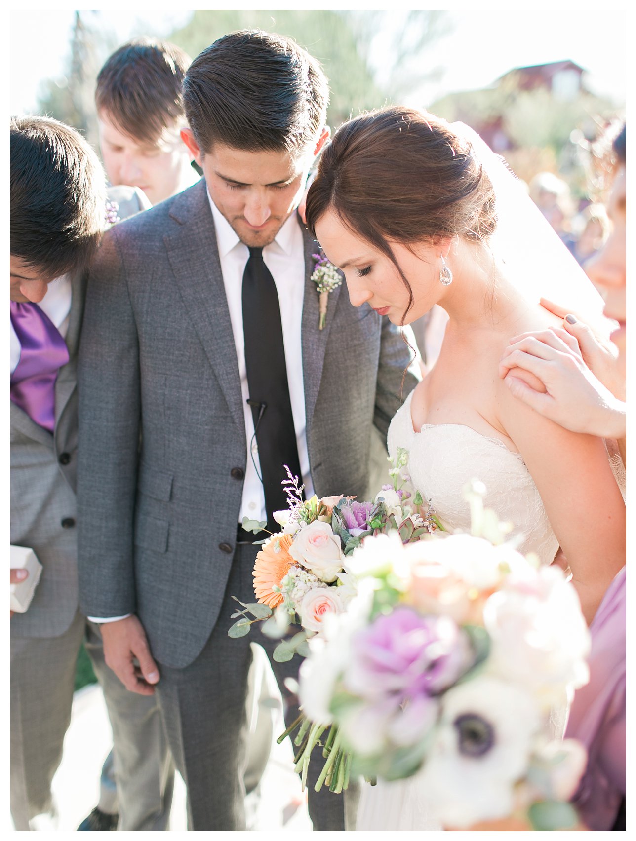 Scottsdale Wedding Photographer | Rachel Solomon Photography_5148
