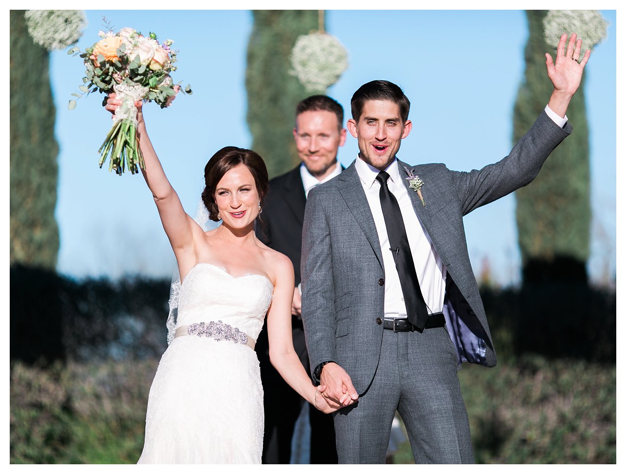 Scottsdale Wedding Photographer | Rachel Solomon Photography_5149