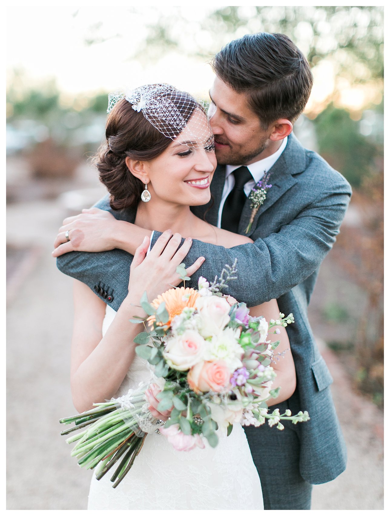 Windmill Winery wedding photos - Scottsdale Wedding Photographer | Rachel Solomon Photography_5150