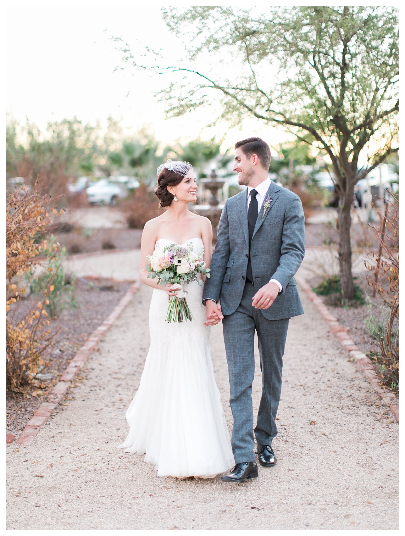 Windmill Winery wedding photos - Scottsdale Wedding Photographer | Rachel Solomon Photography_5151