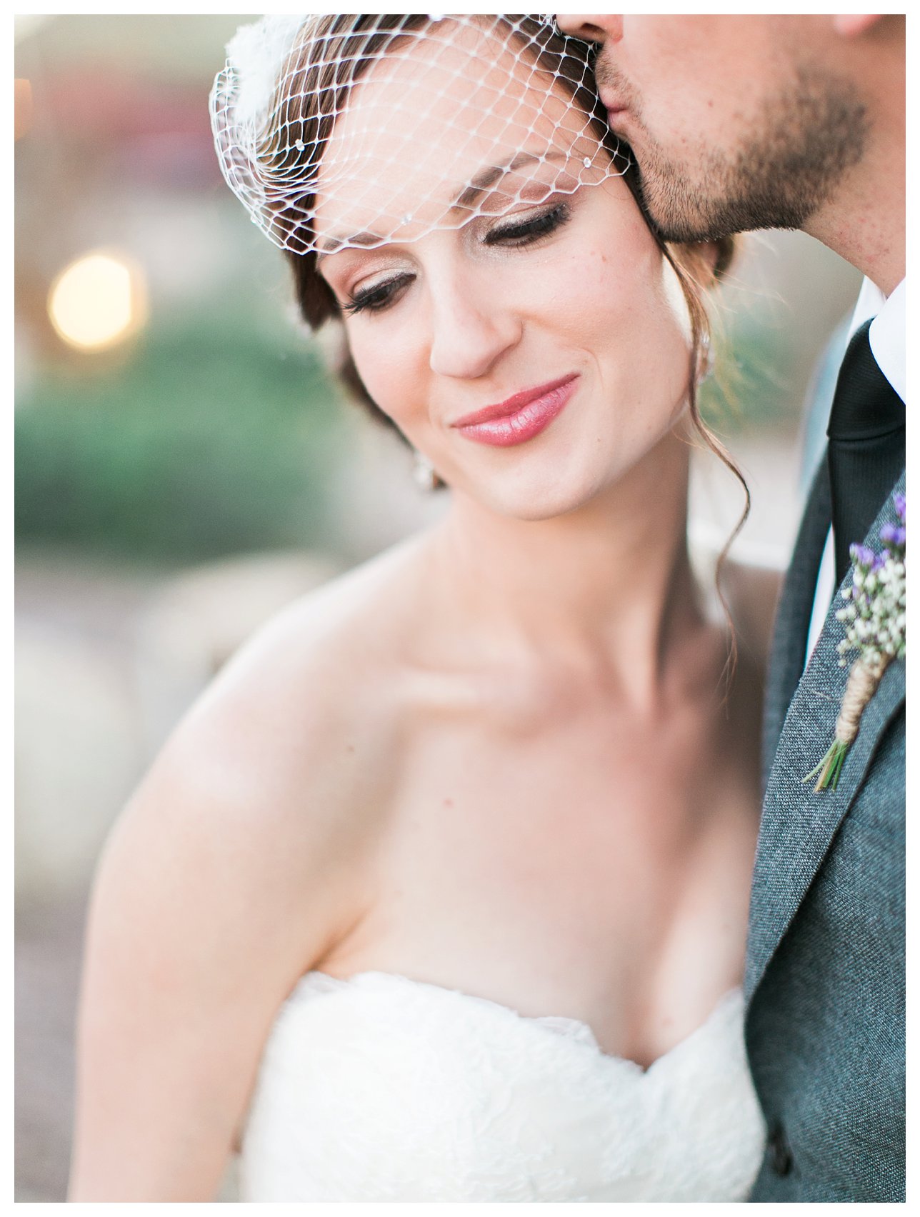 Scottsdale Wedding Photographer | Rachel Solomon Photography_5152