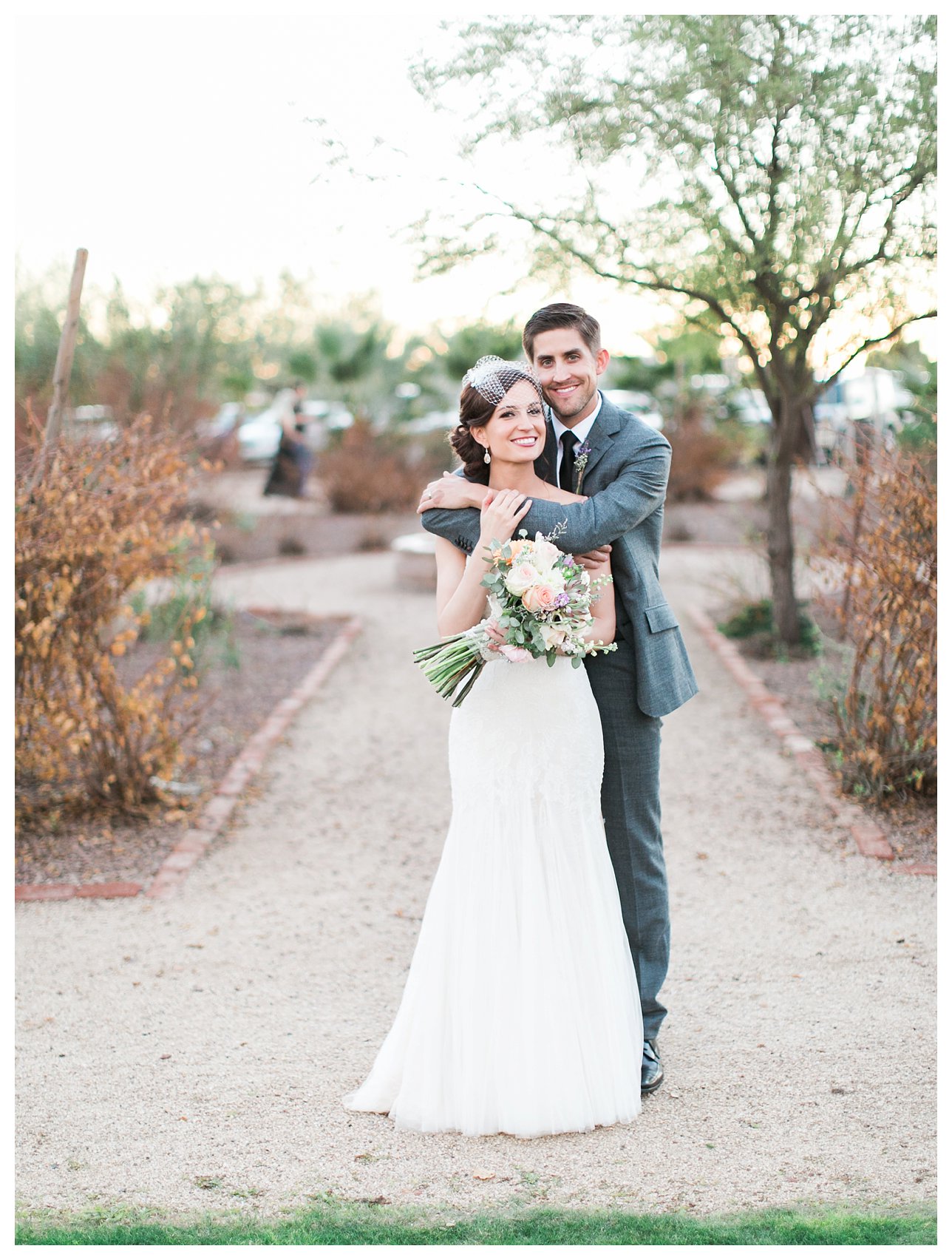 Windmill Winery wedding photos - Scottsdale Wedding Photographer | Rachel Solomon Photography_5153