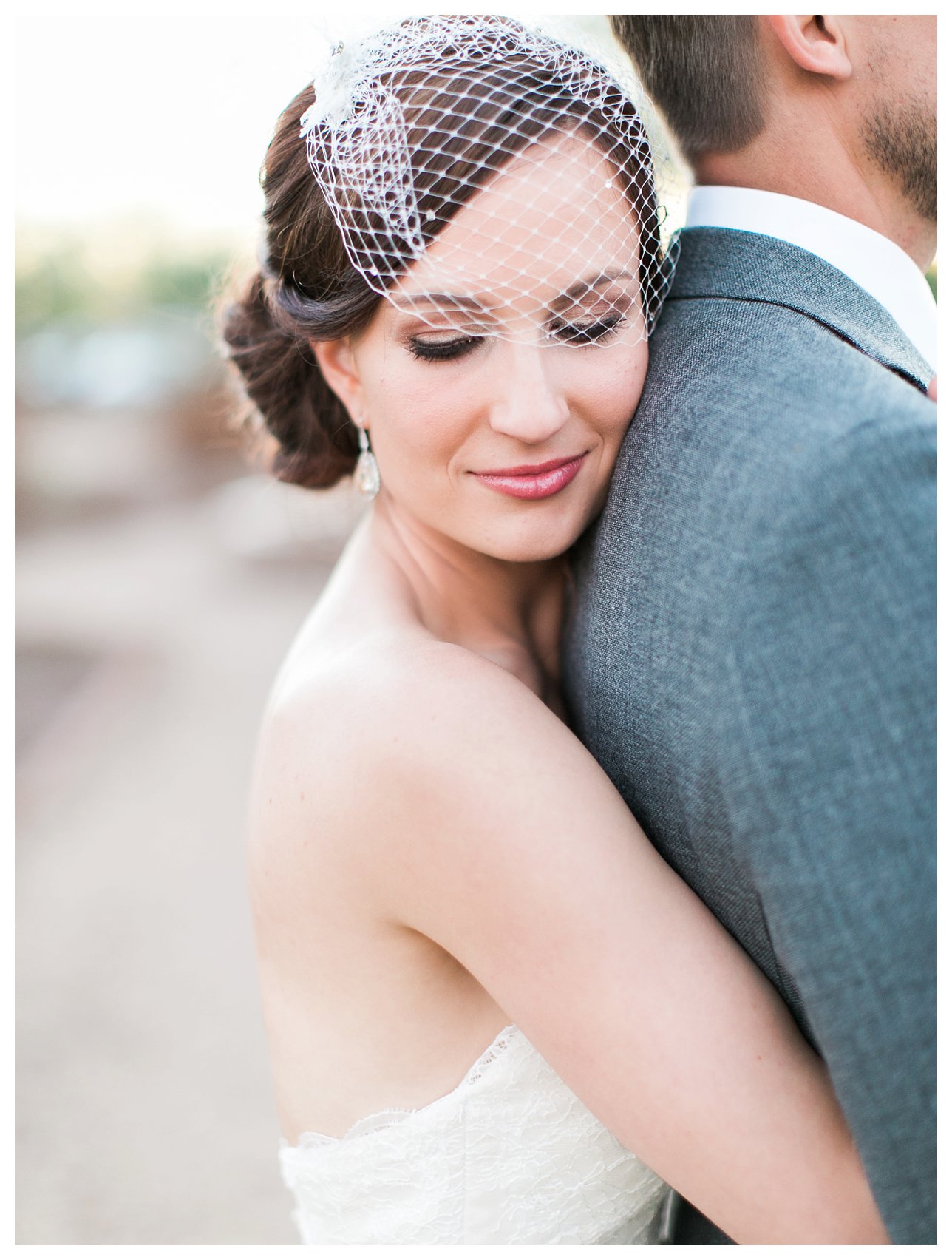 Scottsdale Wedding Photographer | Rachel Solomon Photography_5154