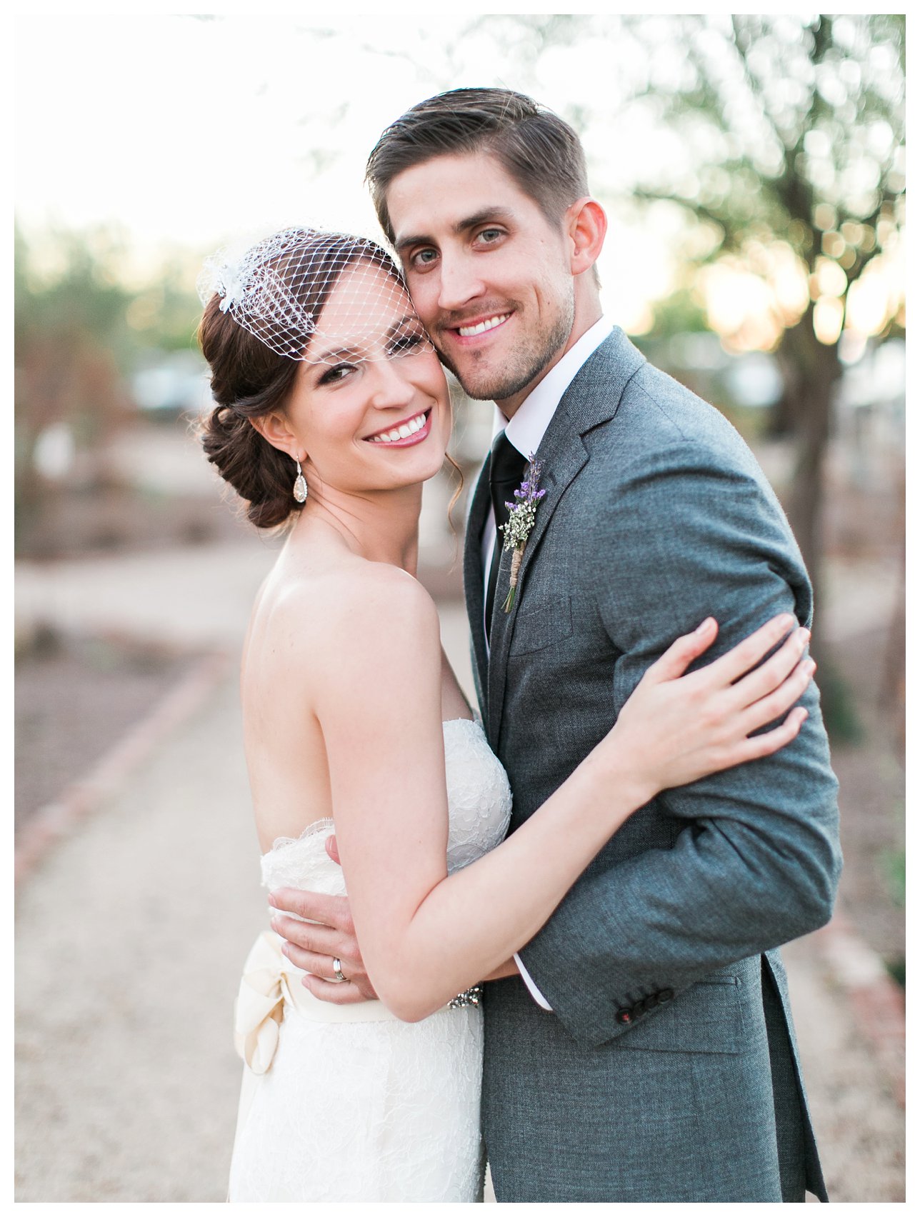 Scottsdale Wedding Photographer | Rachel Solomon Photography_5155