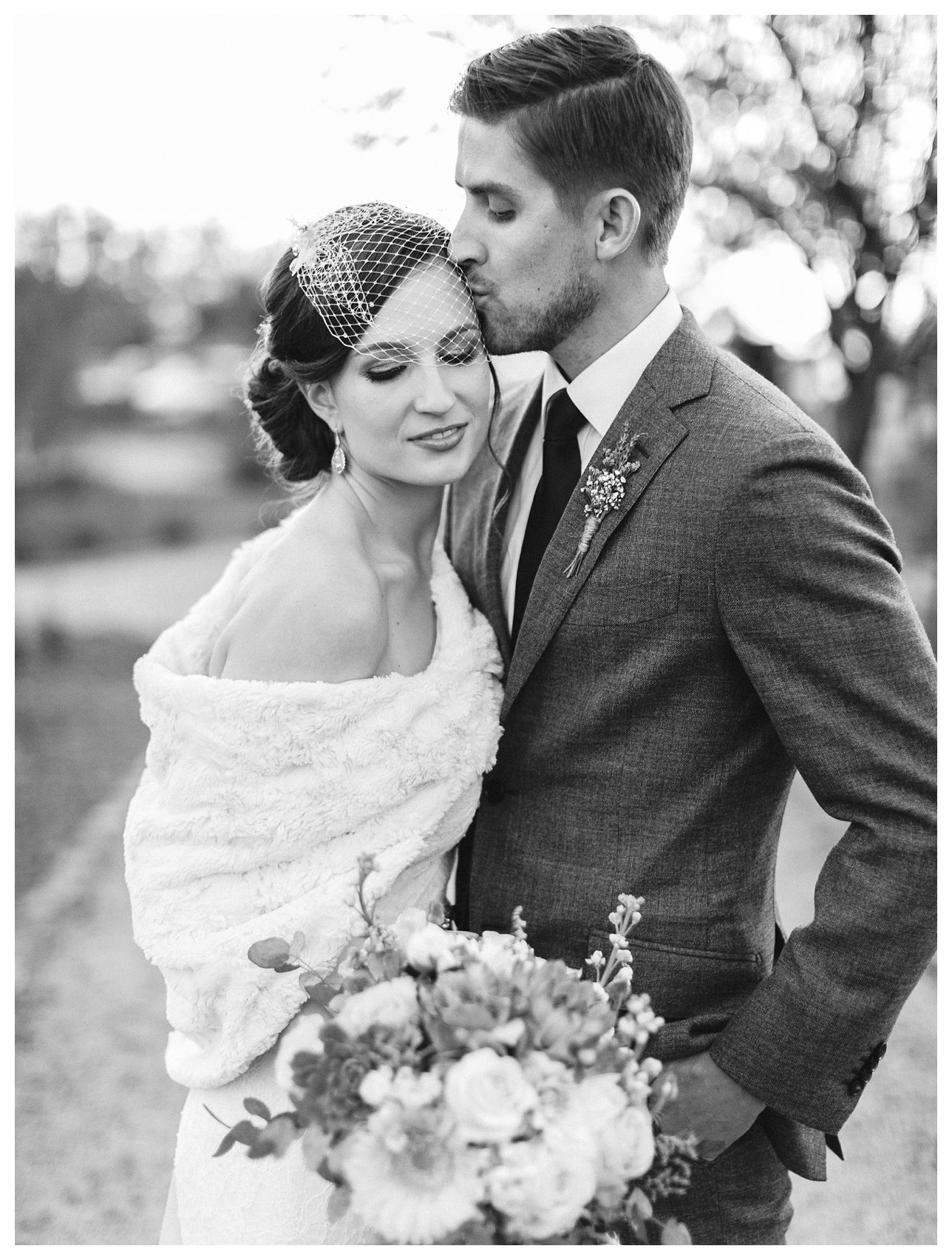 Scottsdale Wedding Photographer | Rachel Solomon Photography_5157